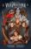 Critical Role Vox Machina : Origins Volume 1