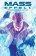 Mass Effect: The Complete Comics