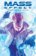 Mass Effect: The Complete Comics