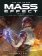 Art of Mass Effect Trilogy: Expanded Edition