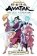 Avatar: The Last Airbender--Smoke and Shadow Omnibus