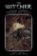 The Witcher 2