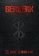 Berserk Deluxe Volume 11