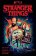 Stranger Things: Tales from Hawkins (Graphic Novel)