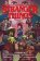 Stranger Things Omnibus: Afterschool Adventures