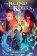 The Legend Of Korra: Turf Wars Omnibus
