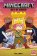 Minecraft: Out of Order Volume 1