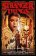 Stranger Things Omnibus Volume 2 (Graphic Novel)