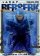 Berserk Volume 43