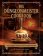 Dungeonmeister Cookbook