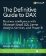 Definitive Guide to DAX, The: Business intelligence for Microsoft Power BI, SQL Server Ana