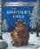 The Gruffalo´s Child