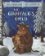The Gruffalo´s Child