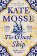 The Ghost Ship: An Epic Historical Novel from the Number One Bestselling Author