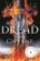 A Time of Dread