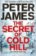The Secret of Cold Hill
