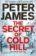 The Secret of Cold Hill