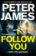 I Follow You
