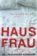 Hausfrau