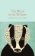 The Wind in the Willows