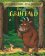 Gruffalo