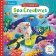 Sea Creatures