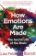 How Emotions Are Made