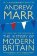 A History of Modern Britain