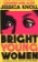Bright Young Women