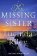 The Missing Sister
