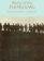 Poetry of the First World War