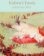 Gulliver´s Travels