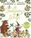 A Treasury of Songs : Book and CD Pack