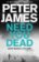 Need You Dead