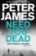 Need You Dead