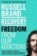 Recovery : Freedom From Our Addictions