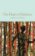 Heart of Darkness & other stories