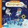 Astronauts