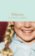 Pollyanna