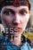 Kiss Me First (Film Tie In)