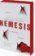 Project Nemesis