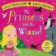 The Princess and the Wizard