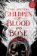Children of Blood and Bone
