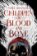 Children of Blood and Bone