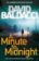 A Minute to Midnight
