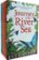 Eva Ibbotson - 3 Book Collection