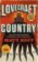 Lovecraft Country