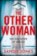 The Other Woman
