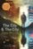 The City & The City : TV tie-in