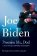 Promise Me, Dad : The heartbreaking story of Joe Biden´s most difficult year